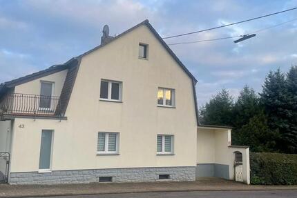 Haus Merchweiler - 5.5 Zimmer, 165 m&sup2;, 315.000&euro; | Angebot:24954562