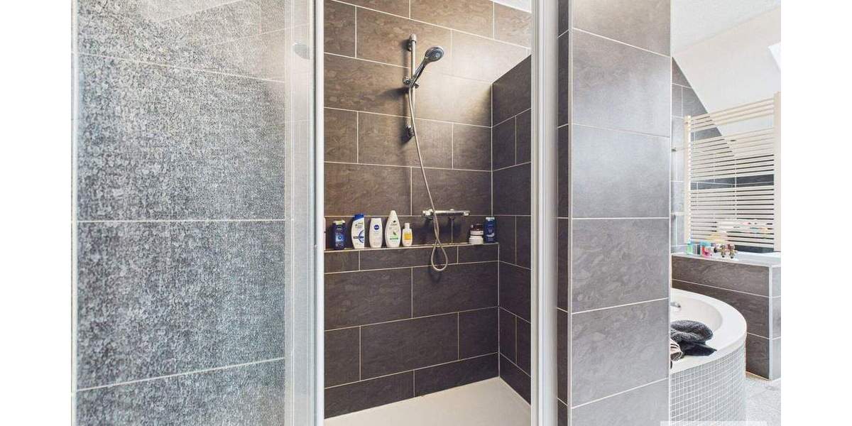 Mehrfamilienhaus, Wohnhaus Saarbrücken Alt-Saarbrücken - 9 Zimmer, 239 m&sup2;, 465.000&euro; | Angebot:25666422