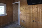 Seltene Gelegenheit! Häuschen im Grünen! Natur pur! - Ferienhaus Schmelz | Angebot:27010265