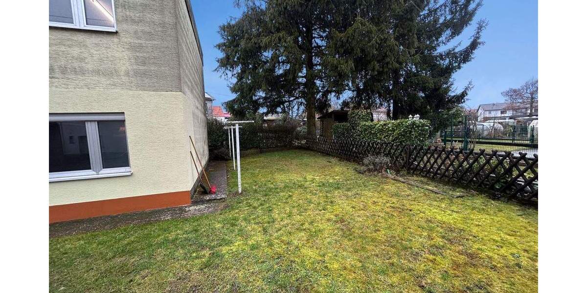 Mehrfamilienhaus, Wohnhaus Merchweiler - 1 Zimmer, 332 m&sup2;, 325.000&euro; | Angebot:25741215