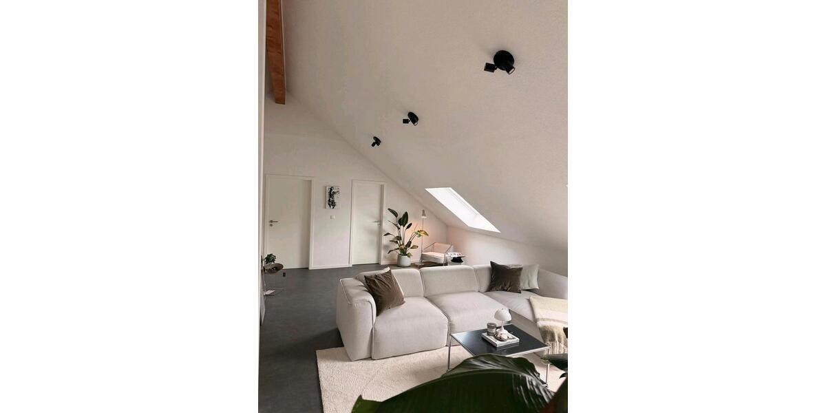 Einfamilienhaus Saarbrücken Malstatt - 4 Zimmer, 86 m&sup2;, 930&euro; | Angebot:26617435