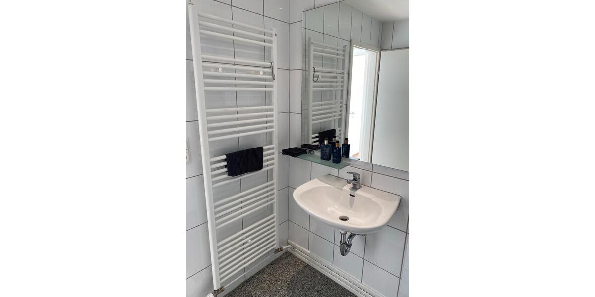 Einfamilienhaus Saarbrücken St. Arnual - 2.5 Zimmer, 63 m&sup2;, 695&euro; | Angebot:25538711