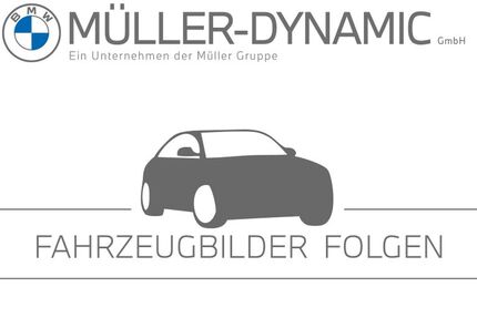 BMW X1 7.371 km 46.960 &euro; Lebach 66822