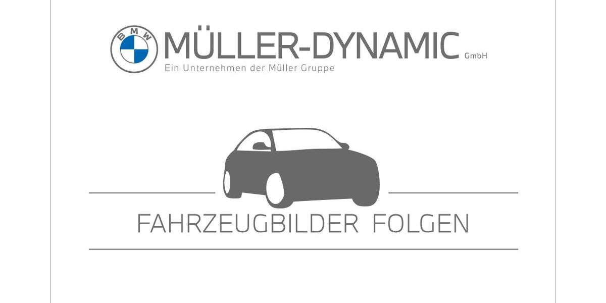BMW X1 7.371 km 46.960 &euro; Lebach 66822