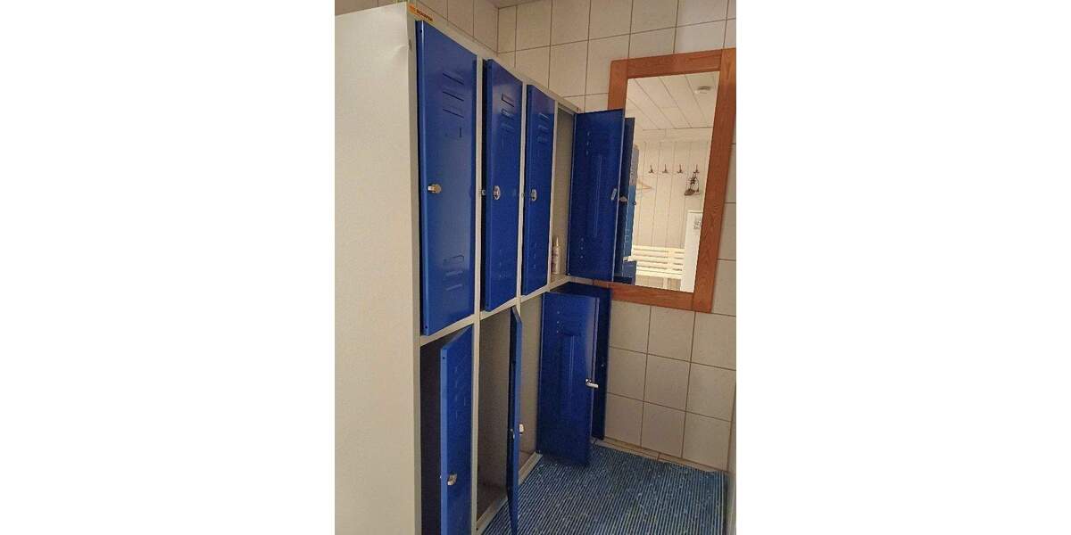Mehrfamilienhaus, Wohnhaus Sankt Ingbert Rohrbach - 9 Zimmer, 280 m&sup2;, 249.000&euro; | Angebot:26685144