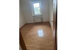 Etagenwohnung Neunkirchen - 3 Zimmer, 85 m&sup2;, 865&euro; | Angebot:24838424