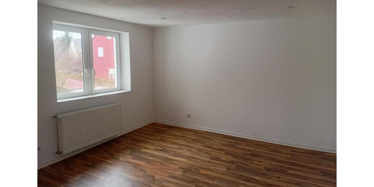 Etagenwohnung Merchweiler - 1 Zimmer, 45 m&sup2;, 540&euro; | Angebot:25312951