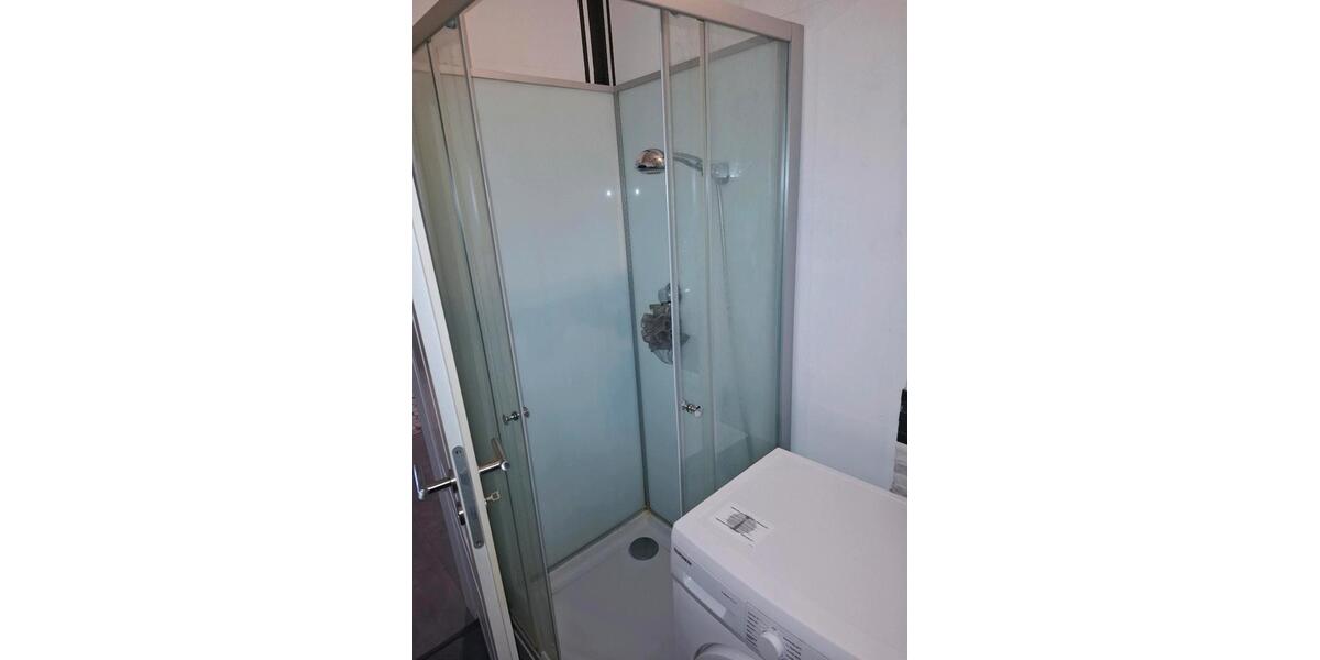 Etagenwohnung Wadgassen - 2 Zimmer, 40 m&sup2;, 680&euro; | Angebot:26671399