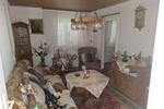 Einfamilienhaus Saarwellingen - 4 Zimmer, 93 m&sup2;, 119.000&euro; | Angebot:26739303