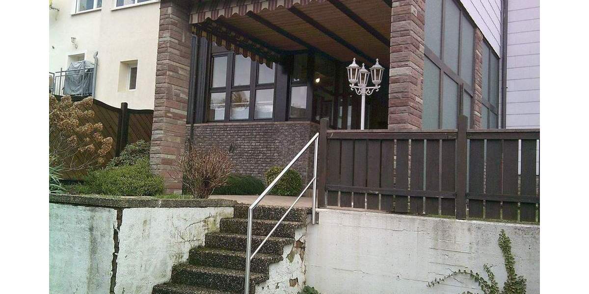 Doppelhaushälfte Spiesen-Elversberg Elversberg - 7 Zimmer, 168 m&sup2;, 245.000&euro; | Angebot:25743253