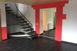 Reihenhaus Saarbrücken Brebach-Fechingen - 5 Zimmer, 150 m&sup2;, 800&euro; | Angebot:26670342