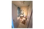 Etagenwohnung Homburg - 2 Zimmer, 58 m&sup2;, 590&euro; | Angebot:26677884