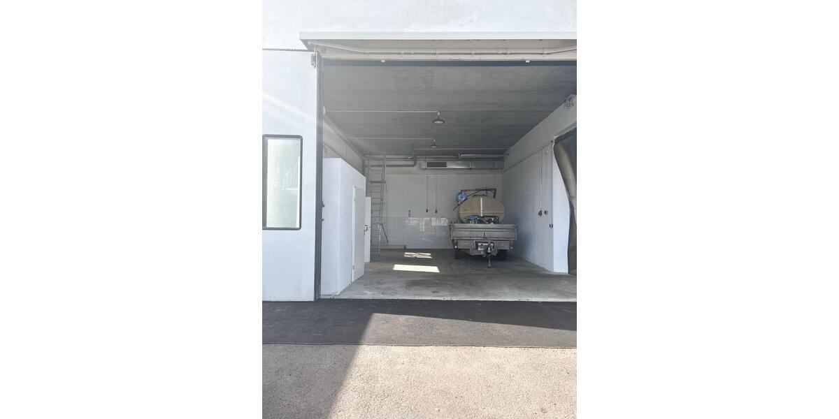 Gewerbeobjekt Illingen - 2.000&euro; | Angebot:25420662