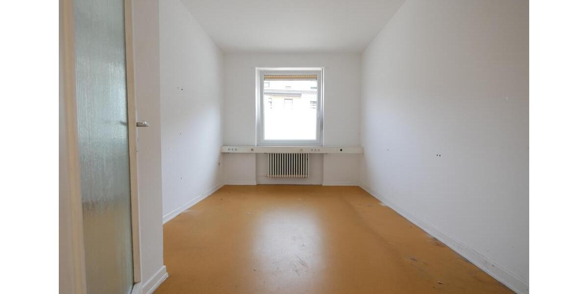 Gewerbeobjekt Saarbrücken Scheidt - 880&euro; | Angebot:23456331