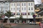 Gewerbeobjekt Neunkirchen - 1.600&euro; | Angebot:25664739