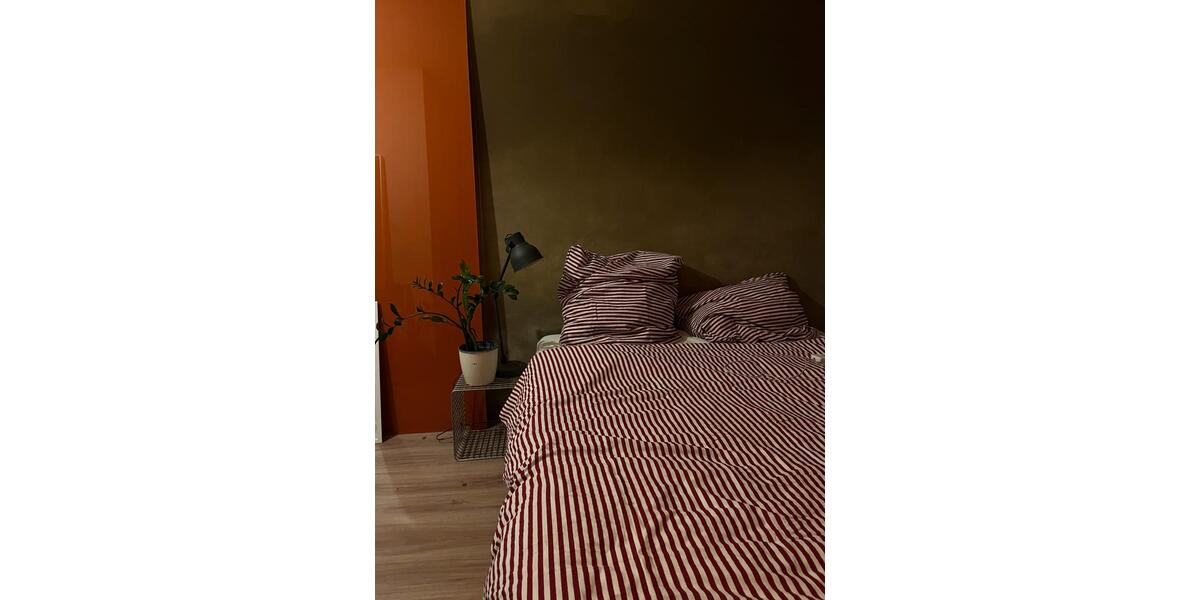 Erdgeschoßwohnung Eppelborn - 2 Zimmer, 49 m&sup2;, 730&euro; | Angebot:25098153