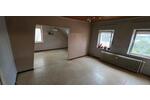 Mehrfamilienhaus, Wohnhaus Dillingen (Saar) - 10 Zimmer, 256 m&sup2;, 174.999&euro; | Angebot:26597839