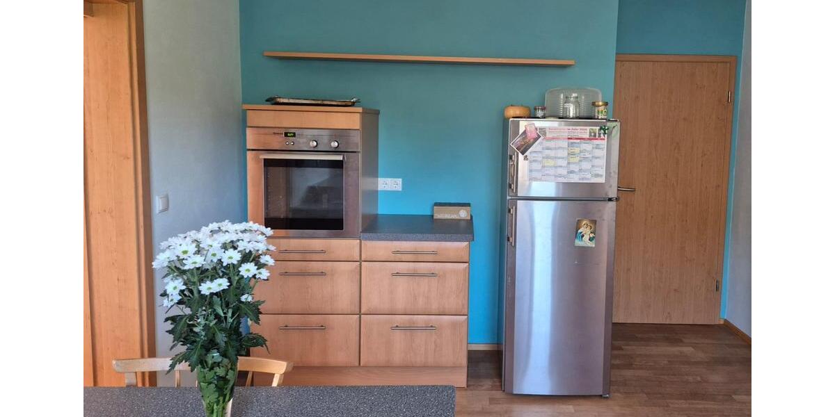 Einfamilienhaus Beckingen - 7 Zimmer, 170 m&sup2;, 462.000&euro; | Angebot:26921923