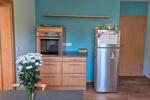 Einfamilienhaus Beckingen - 7 Zimmer, 170 m&sup2;, 462.000&euro; | Angebot:26921923