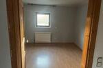 Etagenwohnung Völklingen - 3 Zimmer, 85 m&sup2;, 950&euro; | Angebot:24842830