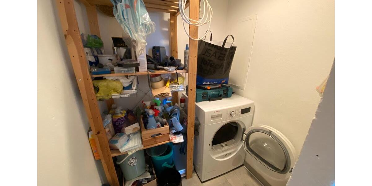 Etagenwohnung Saarbrücken Dudweiler - 3 Zimmer, 82 m&sup2;, 740&euro; | Angebot:25637818