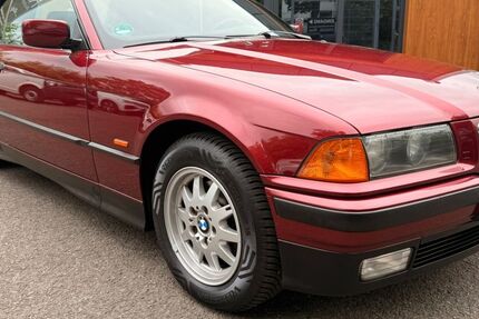 BMW 320 153.000 km 7.900 &euro; Dillingen 66763