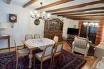 Einfamilienhaus Kirkel - 7 Zimmer, 150 m&sup2;, 320.000&euro; | Angebot:26122621