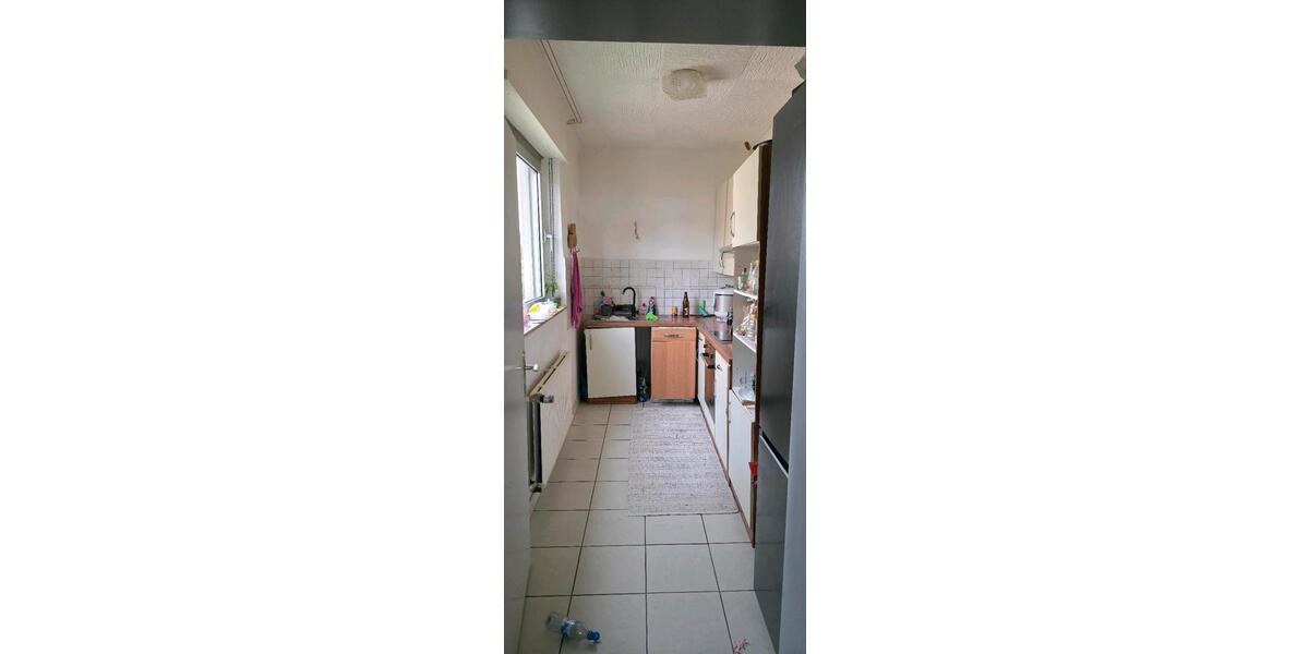 Etagenwohnung Heusweiler - 4 Zimmer, 100 m&sup2;, 690&euro; | Angebot:26696396