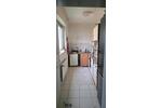 Etagenwohnung Heusweiler - 4 Zimmer, 100 m&sup2;, 690&euro; | Angebot:26696396