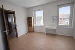 Etagenwohnung Saarbrücken West - 3 Zimmer, 70 m&sup2;, 490&euro; | Angebot:25368866