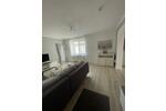 Etagenwohnung Schmelz - 3 Zimmer, 73 m&sup2;, 590&euro; | Angebot:26165328