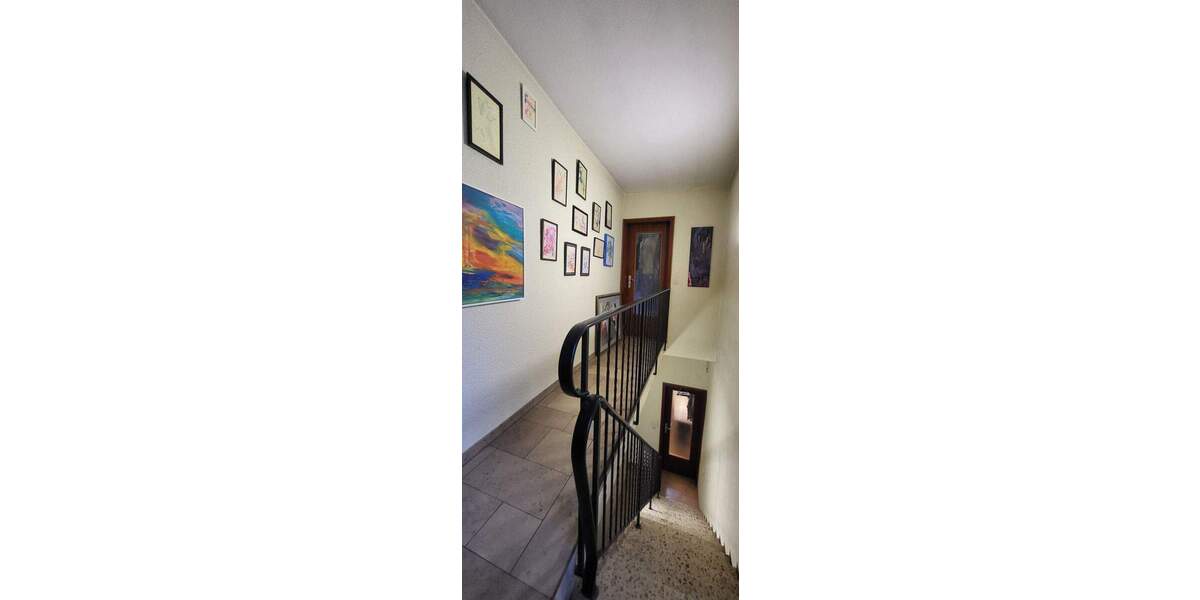 Einfamilienhaus Bous - 5 Zimmer, 150 m&sup2;, 225.000&euro; | Angebot:25726568