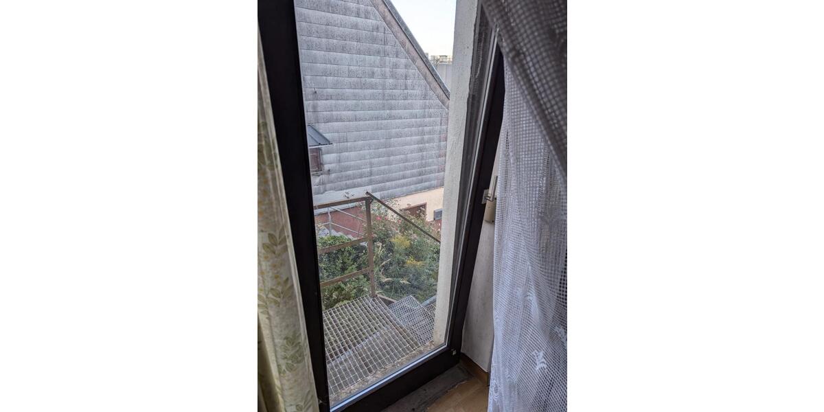 Einfamilienhaus Homburg - 4 Zimmer, 85 m&sup2;, 90.000&euro; | Angebot:26055724