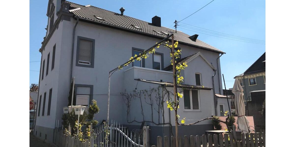 Gewerbeobjekt Friedrichsthal - 800&euro; | Angebot:26663537