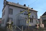 Gewerbeobjekt Friedrichsthal - 800&euro; | Angebot:26663537