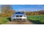 BMW 525 342.700 km 2.890 &euro; Rehlingen-Siersburg 66780
