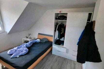 Wohnung Sulzbach (Saar) - 1 Zimmer, 40 m&sup2;, 650&euro; | Angebot:26672374