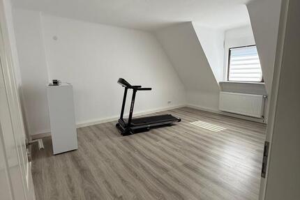 Wohnung Völklingen - 3 Zimmer, 80 m&sup2;, 600&euro; | Angebot:25968191