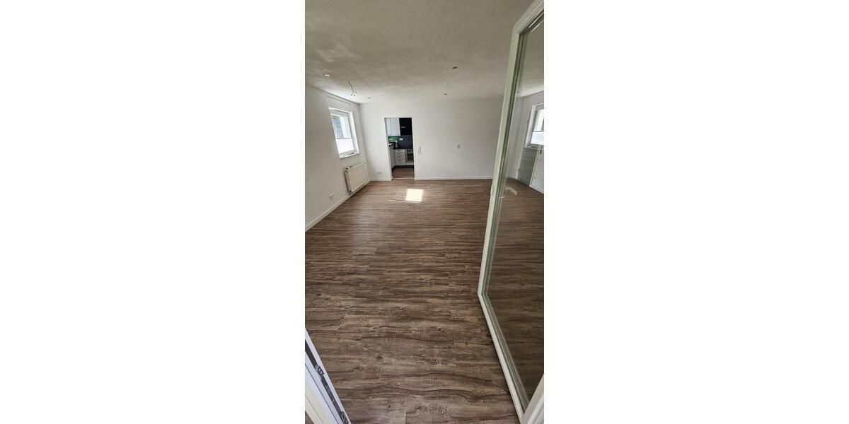 Erdgeschoßwohnung Neunkirchen - 3 Zimmer, 103 m&sup2;, 275.000&euro; | Angebot:27077160