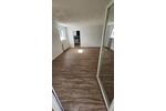 Erdgeschoßwohnung Neunkirchen - 3 Zimmer, 103 m&sup2;, 275.000&euro; | Angebot:27077160