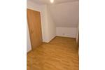 Etagenwohnung Sulzbach (Saar) - 3 Zimmer, 50 m&sup2;, 400&euro; | Angebot:26589492