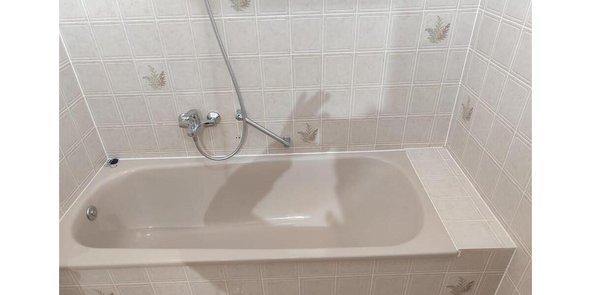 Einfamilienhaus Waldmohr - 5 Zimmer, 143 m&sup2;, 1.400&euro; | Angebot:26583311