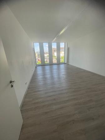 Gewerbeobjekt Saarlouis - 5.000&euro; | Angebot:19603956