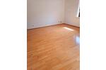 Dachgeschoßwohnung Saarbrücken Dudweiler - 3 Zimmer, 73 m&sup2;, 135.000&euro; | Angebot:26585903
