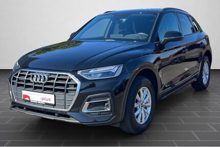 Audi Q5 66.990 km 38.490 &euro; Homburg 66424