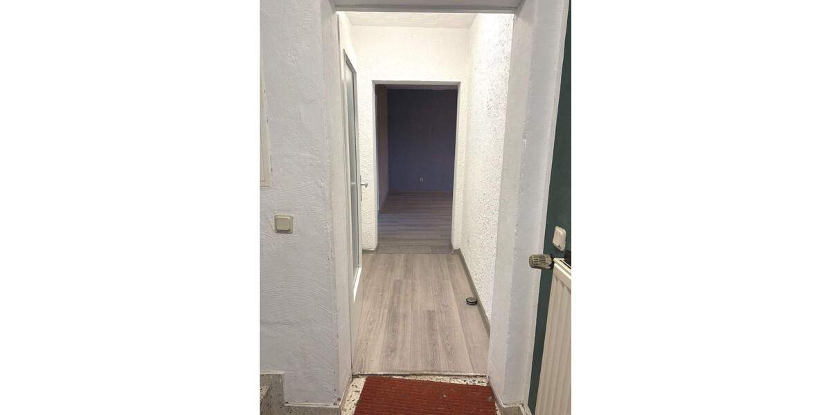 Doppelhaushälfte Schwalbach Sprengen - 6 Zimmer, 136 m&sup2;, 279.000&euro; | Angebot:25667215