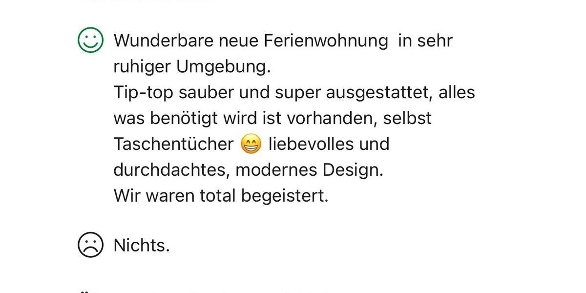 Etagenwohnung Saarbrücken Ensheim - 2 Zimmer, 40 m&sup2;, 69&euro; | Angebot:23615453