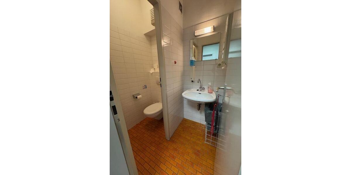 Gewerbeobjekt Saarbrücken Neue Bremm - 1.960&euro; | Angebot:23885900