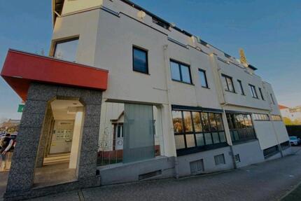 Wohnung Sankt Ingbert - 1 Zimmer, 34 m&sup2;, 420&euro; | Angebot:25975911