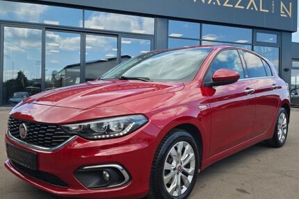 Fiat Tipo 113.000 km 9.900 &euro; Saarlouis 66740